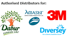 Distributors